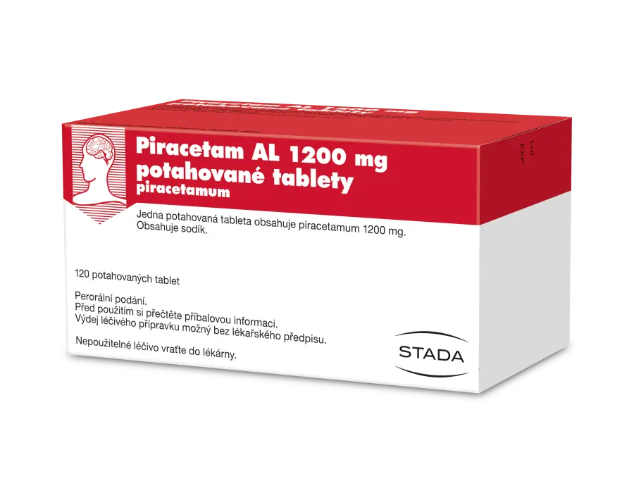 10937_3D_R_PIRACETAM AL 1200MG 120